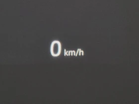 Land Rover Discovery 3.0 Automatic, снимка 17