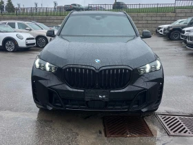 BMW X5  xDrive40i / 360 / DIS / H&K / Carfax / Автокредит, снимка 6