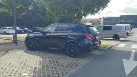 BMW X5, снимка 11