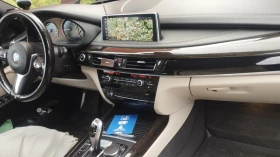 BMW X5, снимка 3
