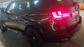 BMW X5, снимка 12