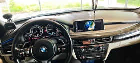 BMW X5, снимка 1