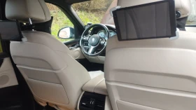 BMW X5, снимка 4