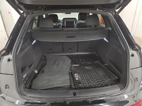 Audi Q5 KOMFORT, снимка 13
