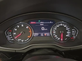 Audi Q5 KOMFORT, снимка 9