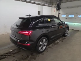 Audi Q5 KOMFORT, снимка 3