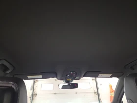 Audi Q5 KOMFORT, снимка 11