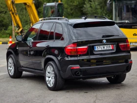 BMW X5 3.5D 286hp M57, снимка 4