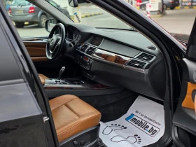 BMW X5 3.5D 286hp M57, снимка 12