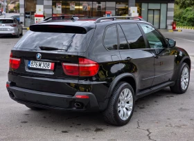 BMW X5 3.5D 286hp M57, снимка 5