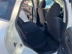 Nissan Qashqai //1.3 DIG-T//FACELIFT//, снимка 13