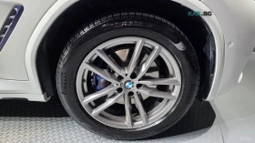 BMW X3, снимка 5