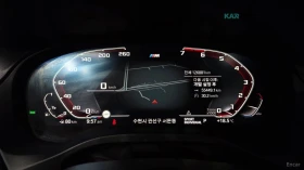 BMW X3, снимка 8