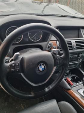 BMW X6    | Mobile.bg   8