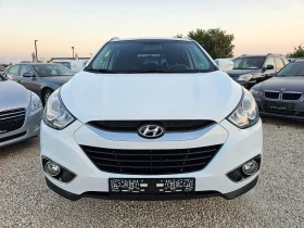 Hyundai IX35 2.0i, 163.. | Mobile.bg    2