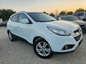 Hyundai IX35 2.0i, 163.. | Mobile.bg    3