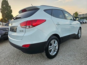 Hyundai IX35 2.0i, 163.. | Mobile.bg    4