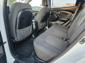 Hyundai IX35 2.0i, 163.. | Mobile.bg    10