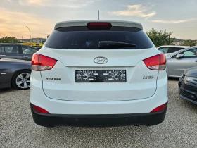 Hyundai IX35 2.0i, 163.. | Mobile.bg    5