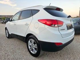 Hyundai IX35 2.0i, 163.. | Mobile.bg    6