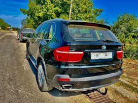 BMW X5 | Mobile.bg    4