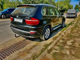 BMW X5 | Mobile.bg    3