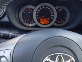 Toyota Rav4 2.0 бензин - [13] 