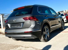 VW Tiguan 2.0TDI 150HP 4-Motion LED DIGITAL FACE LIFT | Mobile.bg    6