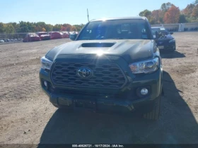 Обява за продажба на Toyota Tacoma TRD SPORT 4X4 Drive ~50 900 лв. - изображение 11