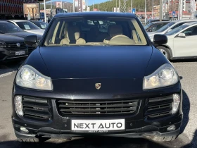 Porsche Cayenne 3.0TDI 239HP, снимка 2