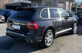 Porsche Cayenne 3.0TDI 239HP, снимка 5