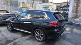 BMW X3 X Drive , X Line, снимка 2