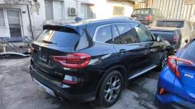 BMW X3 X Drive , X Line, снимка 4