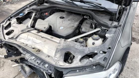 BMW X3 X Drive , X Line, снимка 12