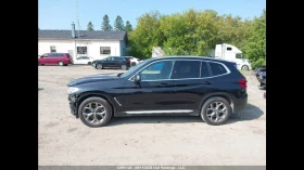 BMW X3 X Drive , X Line, снимка 1