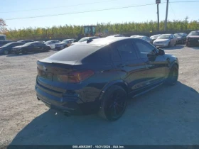 BMW X4 M40I,    | Mobile.bg    8