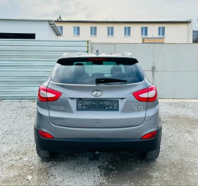 Hyundai IX35 ФЕЙС* НАВИ - [14] 