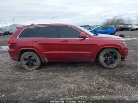 Jeep Grand cherokee | Mobile.bg    5