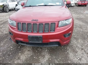 Jeep Grand cherokee | Mobile.bg    7