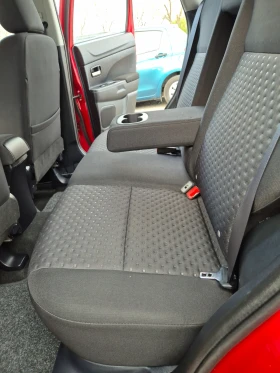 Mitsubishi ASX 139 .. | Mobile.bg    9