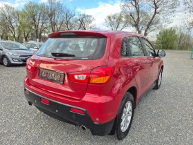 Mitsubishi ASX 139 .. | Mobile.bg    6
