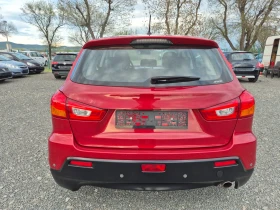 Mitsubishi ASX 139 .. | Mobile.bg    5