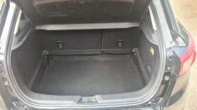Mazda CX-3 Skyactiv - 26800 лв. - 22335985 13