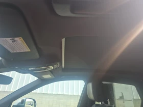Audi SQ5 - 38400 лв. - 29694620 14