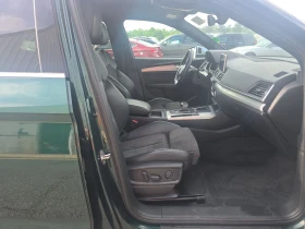 Audi SQ5 - 38400 лв. - 29694620 11