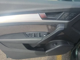 Audi SQ5 - 38400 лв. - 29694620 8