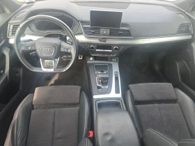 Audi SQ5 - 38400 лв. - 29694620 9