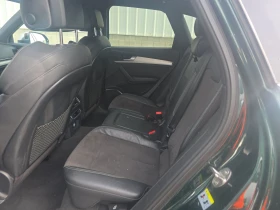 Audi SQ5 - 38400 лв. - 29694620 12