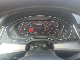 Audi SQ5 - 38400 лв. - 29694620 13