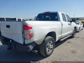 Toyota Tundra SR 4.6L V8 * K *  | Mobile.bg    4